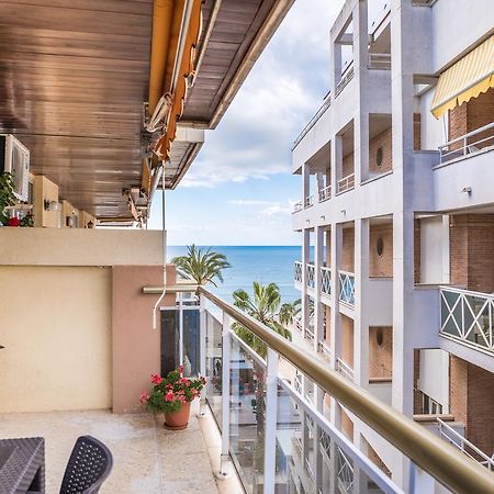 Apartamento En 萨洛 外观 照片