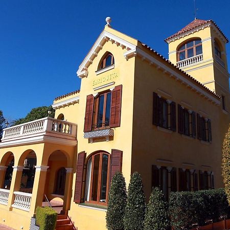 Apartamento En 萨洛 外观 照片