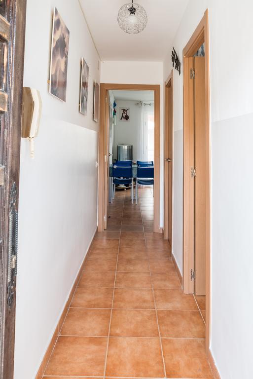 Apartamento En 萨洛 外观 照片